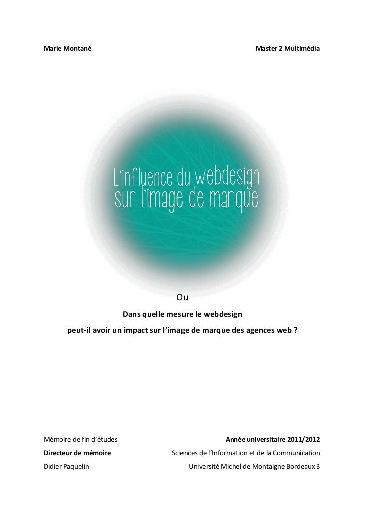 Avoir des web coupons