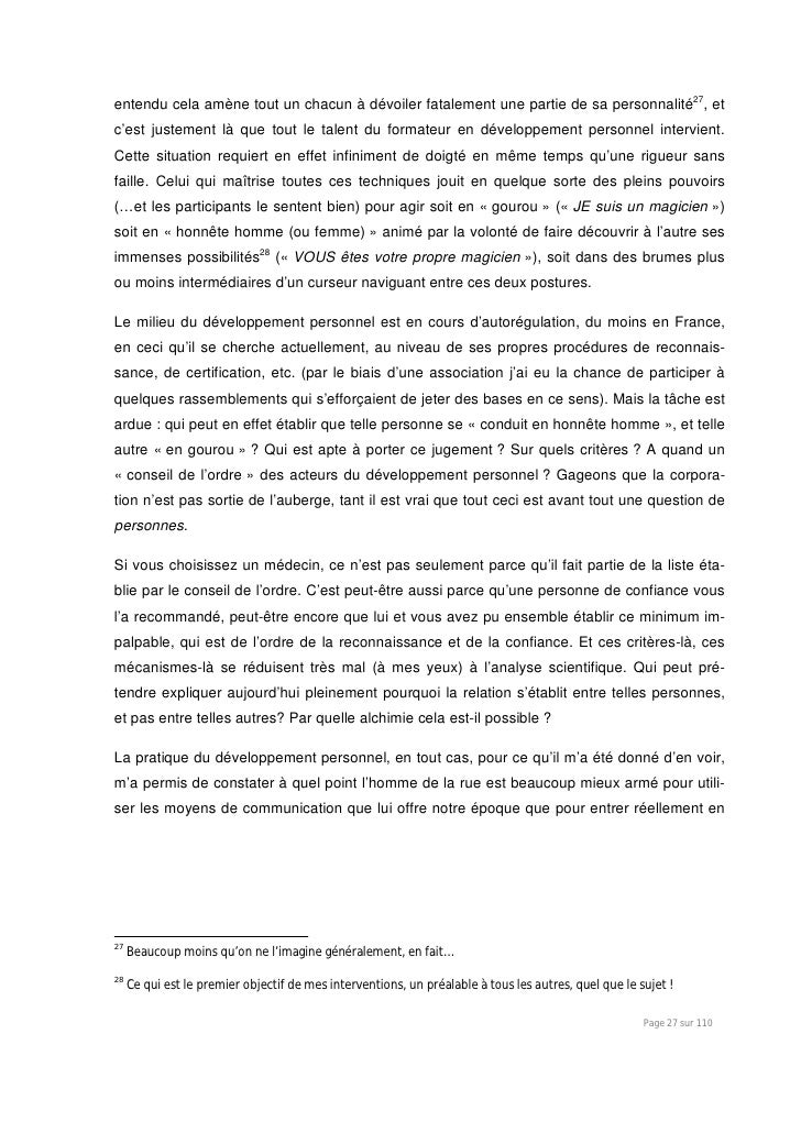 Les serious games - Mémoire de master en Sc. Educ de Bernard Lamaillo…