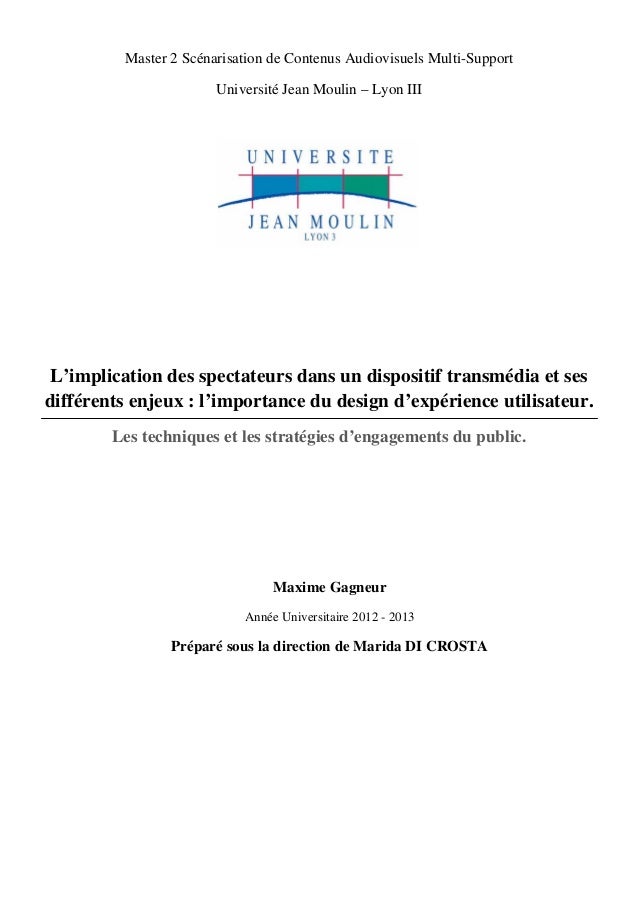 L’ALGÉRIE ENTRE SES REPRÉSENTATIONS IDENTITAIRES ET LES ...
