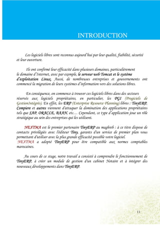 INTRODUCTION

           )                                      :                           '              '


                                                                  '                     2
           :       '            ,     '                   A 8                          ( 2
:,                 , 4      '                                                     )
               )                ( 2       :

     "             '                                      )
           , )                   '                            '                   1     !     )
1          ) # "        '   "? !"                     ?                           )#        ; 8 ("? '
B
         $4 ' =?4B "' 544-'
                      544-            CB                  '   (       :                               D
     )

     -"78 4                              8 ("?
                                           ("?                    )           ;
           )                        8 (' )
                                      (
                                )                                                 )
-"78 4                  8 ("?
                          ("?                 E                           ,


   4                   )'
8 ("? '                            )                              -                              )
     ,                          8 ("?




                                                                                                 11
 