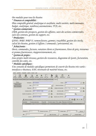 PREMIÈRE PARTIE : ETUDE TECHNIQUE




9
P                                       ;
                   )               '        (           ,       '                   '                     '
  )'      (            '                    ,               ' 8Q4'
P1                             ;
B? ' )                                  ')                      '                                         '
                   ')                              '
P          ;
1 4='    ? '       ?  '                                ')       '       +       ')                   6'
                   ')                             M                 M             '
P4  M          ;
9 '                    '                '                                       '               ,'
                               '                            '
P1                         ;
$                                      ,' )                         '   )               1   '                     '
     D         *'
P                              ;
>                                                                                               2             ;
          5                ' "9 '                                           '




                                                                                                      19
 
