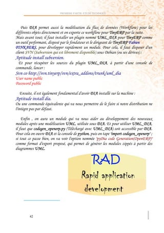 PREMIERE PARTIE: ETUDE TECHNIQUE




            94                                                 ,                   !G 6 A#
                                                 ,         A 6 A            8 ("?
                      .                                  )     >           ^ 4
                                                                            9         8 ("?
                              '                                  )            8 ("?
    -/4"?$'
    -/4"?$                                                                       '
      $Q- !$                                                       #      9     !           #;
4
    "                                                    ) >            9 4'
                                                                       ^ 4
            '             ;
$               ;MM               (   M        M,        ^     M         6M    ^
>
        A

    "       '             )                                  94                          ;
4
=
        2
        )

    "       '                                                                                  ,
                2                          >         '            94 "                     9 4'
                                                                                        > ^ 4
                    ) ^                   ( !8           )      > ^ 4 9 4#                 94
                      94                                 (   '          H              ) ^    H.
                       '                                         H (9      1            != "? #H
                     ,                     '                   )             F
    )           >
 
