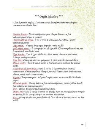 DEUXIEME PARTIE : CAHIER DES CHARGES & REALISATION




                                       PPP = ) -                                   ; PPP
B:                               ) .
                                           ;


-                           ;-             )                                                    .
                                        ( 2
?                                    ; B:    -                   :                             ( 2 .)

8(                 ;          ,            , (                               ; 2
B                          2 ;$        (                             (             '
                                           2
8(                     ;    ( _ (                            ;               '         '            '         '
         )'                )
8(                ;B                                                             ,                  (
     ,                     ; 9                           '                                                    ,

4                                          ;9                        a           )
                   '                                                                   :                          '

? (          ;B              ,                           :                                 a

9                           ;B                   .                                                      ( 2
:                      :
5        ;                                           )
                  ;9                       a                                 (     2'

"        ;B                                                              :                              ;
 