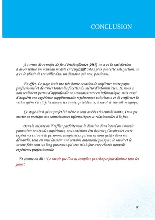 CONCLUSION




    4                                           !      $    #'
:                                            8 ("?                                      '


    "       '        )                   2

                             :                                                 '
:               ,                                , E
                                                           '

    B   )                                    E                   2                 .=


    9                    a       2
                                     '                 E             , :
,                                                                     )
                                                                           ;
                             )
,

"                   ;H                   :             2
    H




                                                                                            90
 