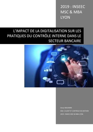 Sick And Tired Of Doing http://betwinnerug.com/betwinner-registration/ The Old Way? Read This