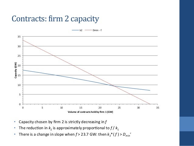Ransomware master thesis 06 picture