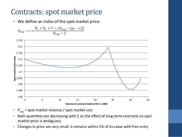 Economic masters thesis