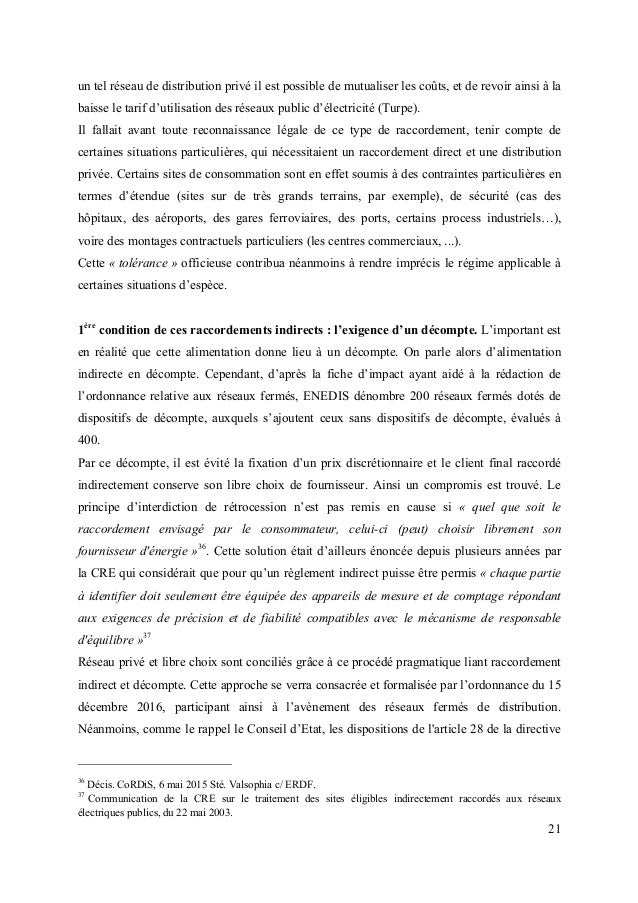 y at-il des sites de raccordement entièrement gratuit