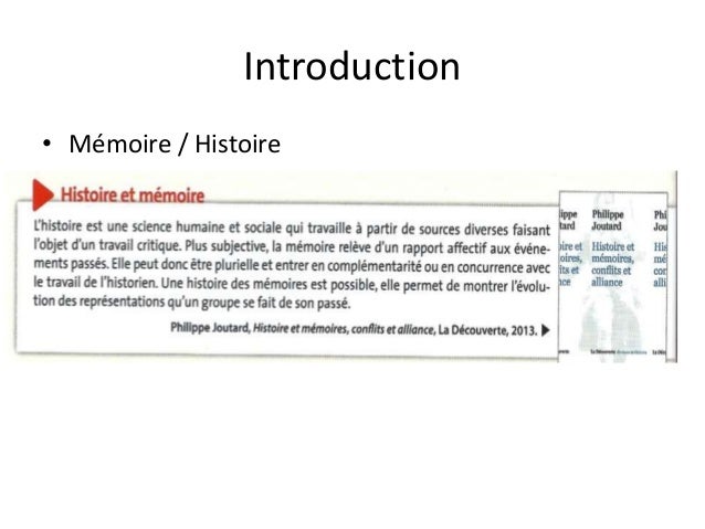 introduction dissertation seconde guerre mondiale introduction dissertation seconde guerre mondiale