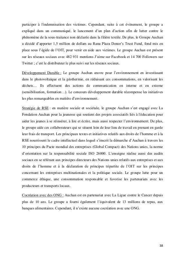 Téléchargement gratuit Images Memoire Cocreation Et Image De Marque actualisé