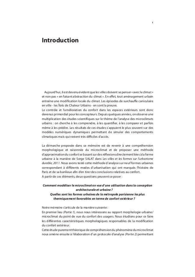 Abstract in dissertation image