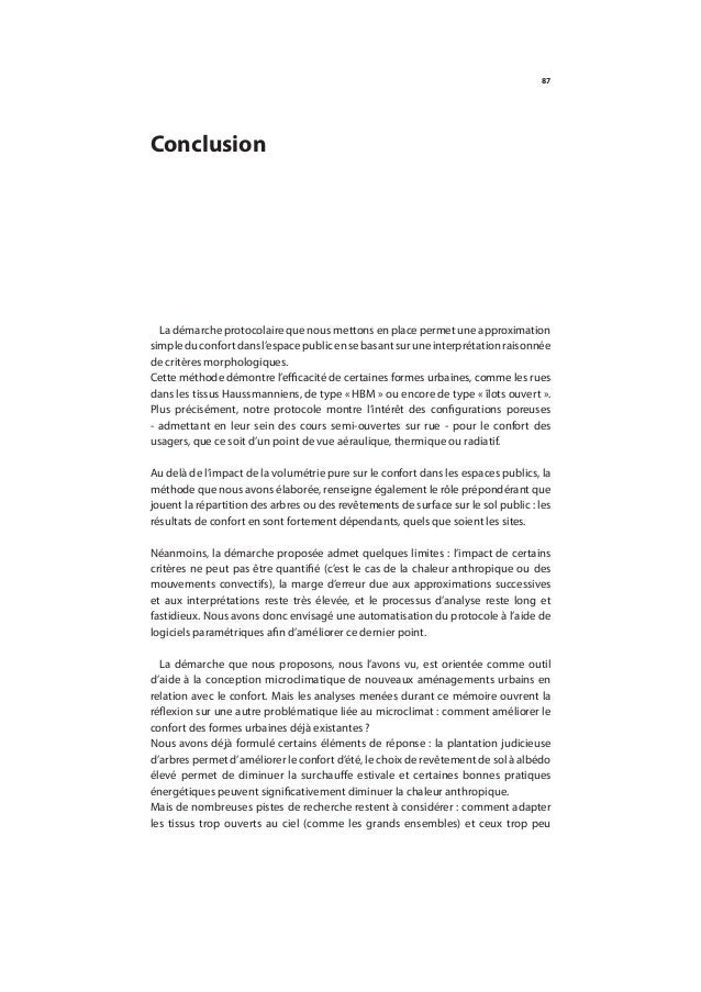 Thesis abstract template picture