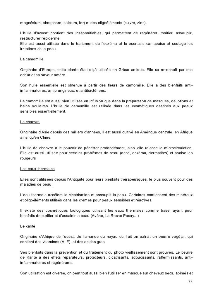 Le psoriasis des doigts des pieds