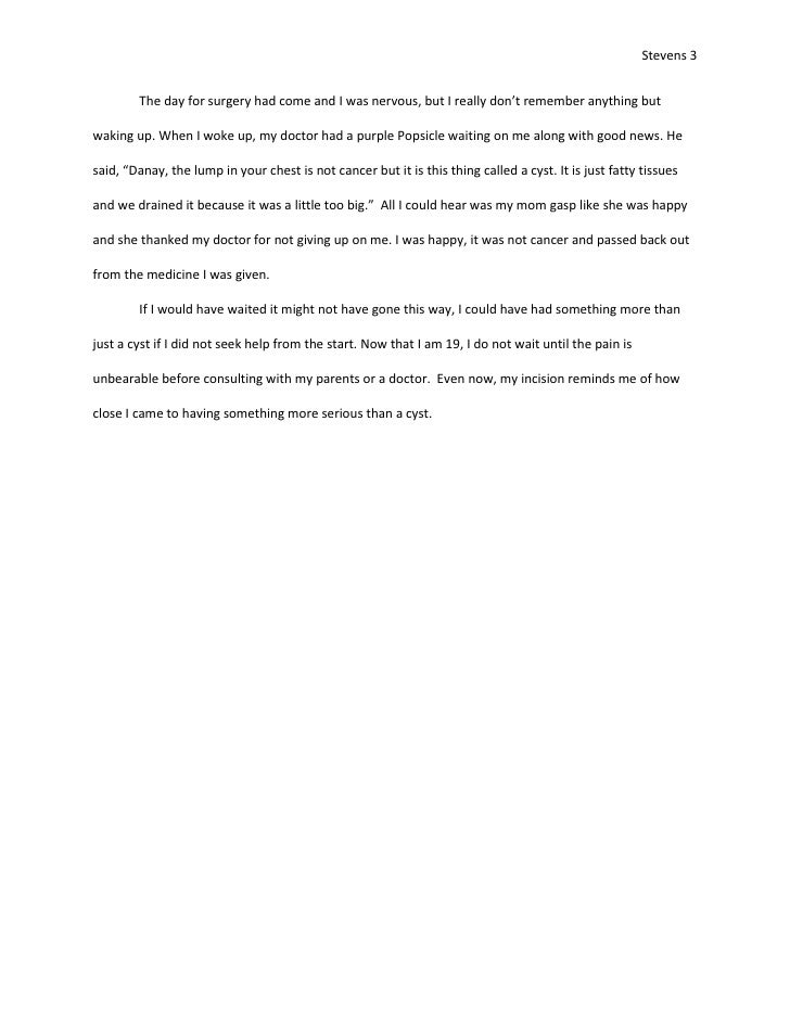 Sample Observation Essay My Memoir Essay Memoir Essay Memoir Essay Examples Org Word Diet Essay also Essay Soccer What Is A Memoir Essay Romefontanacountryinncom Essay Outline Examples That You Can Use