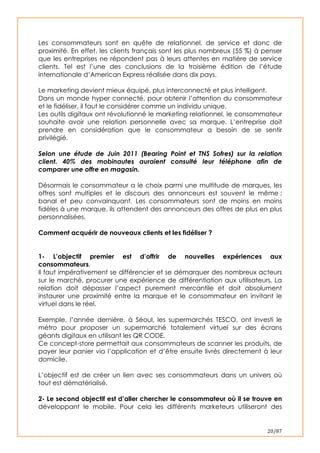 60 millions de consommateur modele lettre dol