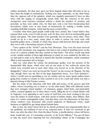 Memoirs - Louis Bouyer | PDF