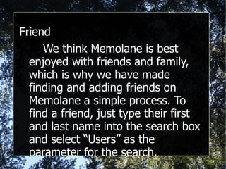 - Vimeo, 