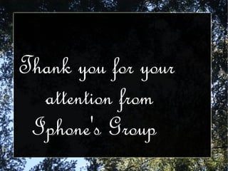 Stories Stories are collaborative timelines that you create with hand-picked content from your Memolane. You can invite your friends on Memolane to contribute their memos to your story to create great memories of vacations and shared experiences.  