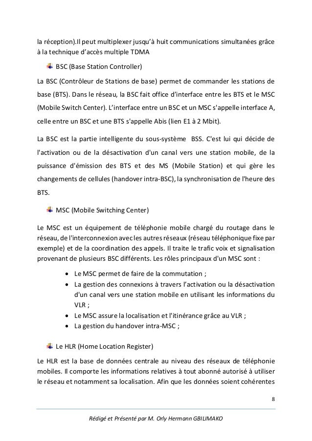 Etude Et Mise En Place D Un Plateforme Ims Securisee