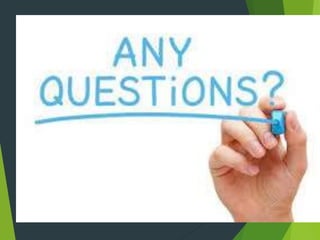 Memoona riaz wps office