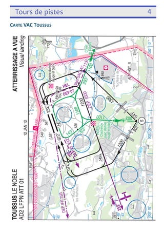 Tours de pistes 4 
CARTE VAC TOUSSUS 
 
!#$$#% 
!#'(#)*+#$$,-$ 
*#).,/%, 
),' 
01-$-'$)%# 
2#(1''#34 
$%)* 
5,6' 
%#$)7,8#,34 
5-%1' 
%,)!9,:#%%# 
%#$)!9#=#3$#$ 
.();8 
LOQF 
;91*1' 
-? 
$3)@=#((# 
!#$%% 
A#8# 
*+B$-6' 
*#).,/%, 
!9-$( 
GGEF 
CDEF 
''(( 
''(( 
!# 
$%'( 
!# 
7BHIJ 
!%1/9#(1' 
,=#/)*,8-# 
136#)#()K%,'/ 
LLCF))LM+ 
H 
H 
H 
A#8#)*3 
H H 
H H 
H 
H 
H 
H 
H 
H 
H H 
H 
H13)$,% 
H 
H 
!#'(#)*+I(3*# 
)N3/%,-#)*# 
.,/%, 
%#)N1K%# 
H13$$3$ 
!9#=#3$#!9#=#3$# 
LLCF)LC+ 
OPF 
OE+ 
LLCF))GL+ 
OPF 
OQ+ 
!9R(#,3?1( 
0-%%-#$S 
%#S2R/%# 
))' 
)*+ 
)*) 
UVUW)EXLF)YQXCZ[ 
),' 
)/+ 
+*) 
0'- 
)*) 
CQCF 
7 
. 
'/(( 
'-(( 
'-(( 
LCF 
ELCF 
''(( 
ECEF 
GOEFCOCF 
LCF 
]IU)WA;)CQ; 
0#$).V!JV@ 
LLEF 
!H;)UV;W.))))))))')(( 
]IU)')(( 
)*), 
^;H)HB_.._.).A!121')(( 
-77++899-:-; 
S8IB?717?9@89R GC)fVN)GC 
7=999)JI)NB2JI 
V]C)JAUN)VHH)LG 
N 
3!D)a)7H)`)?( 
LGG C)i8 
!9R(#,3 
*#$)!j(#$ 
;#:k#)*,8-# 
136#)#()K%,'/ 
 