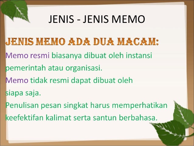 Surat Lamaran Pekerjaan Dalam Bahasa Inggris Beserta Strukturnya