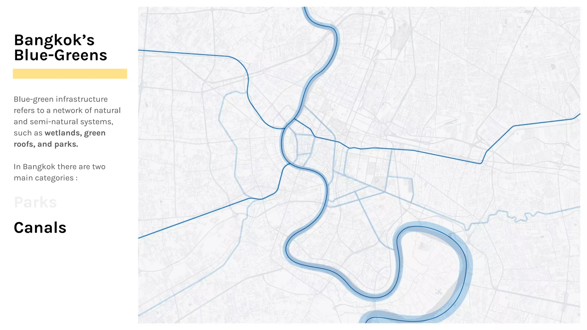 Strategic Recommendations for Bangkok's Blue-Green Infrastructure.pdf