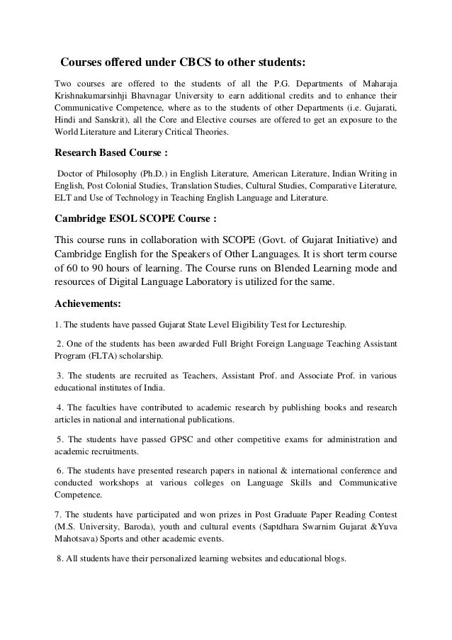 resume for cna with no experience