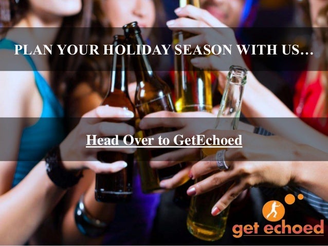 Having a holiday can take years off you (and change your g… Memorable holiday-season v