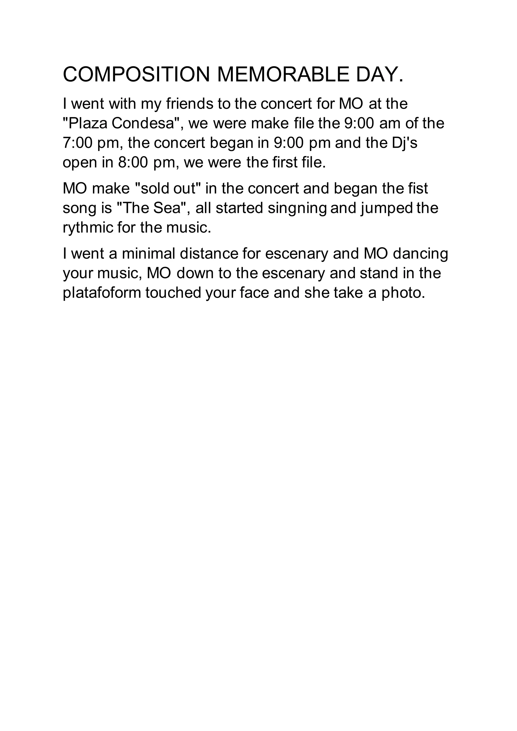 compositions-pdf