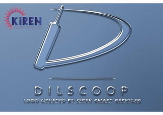 Dilscoop .pdf