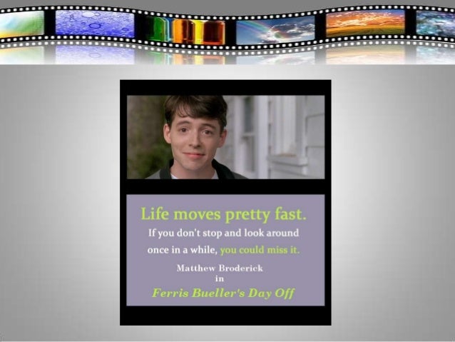 Memorable Movie Quotes Memorable Movie Quotes