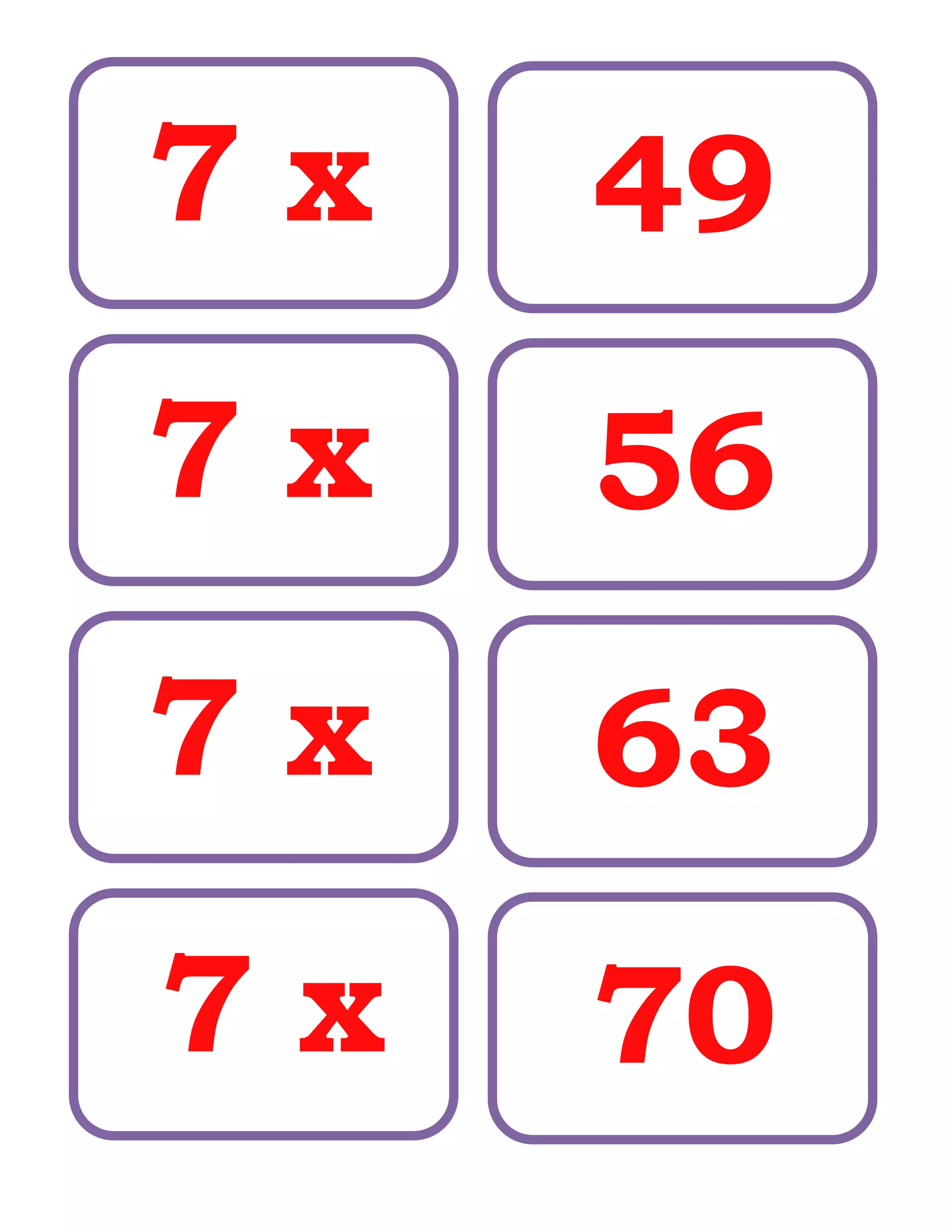 memorama-de-multiplicaciones-pdf-descarga-gratuita