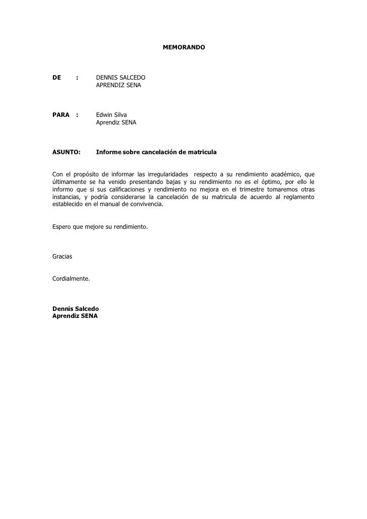 Carta De Cobro Prejuridico Modelo Ejemplo Images