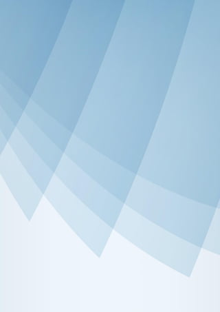 Memorando de-trabalho-pae-contrato