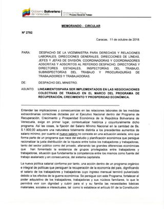 Memorando-oficial-2792-del-Ministerio-del-Trabajo.pdf