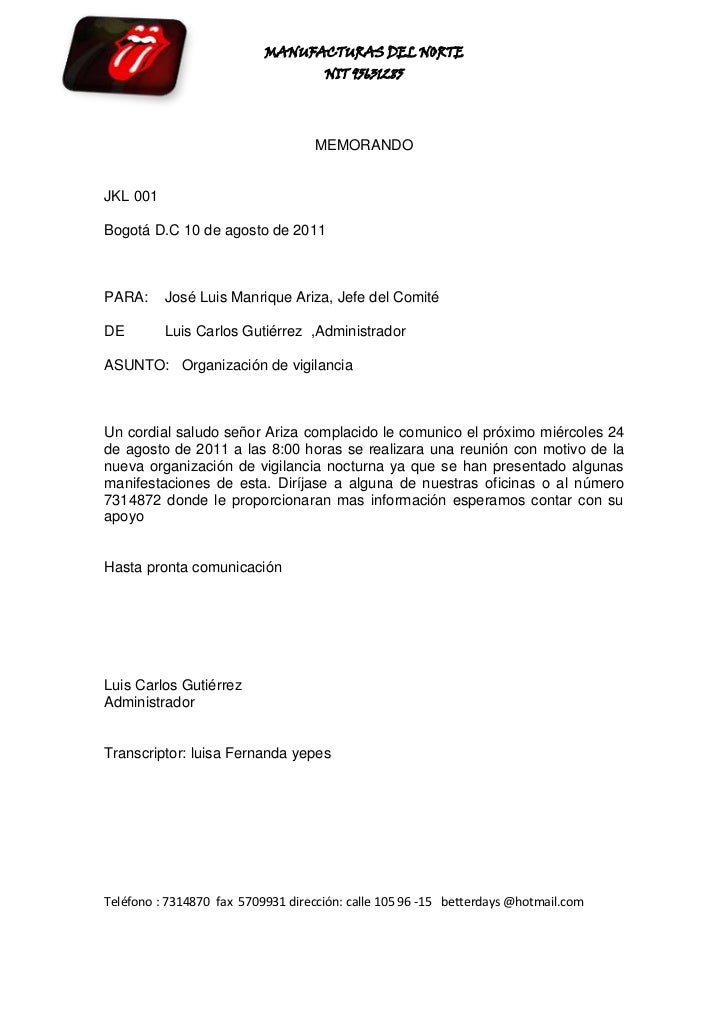 Quais são os princípios da administração? Quais são os princípios da administração?