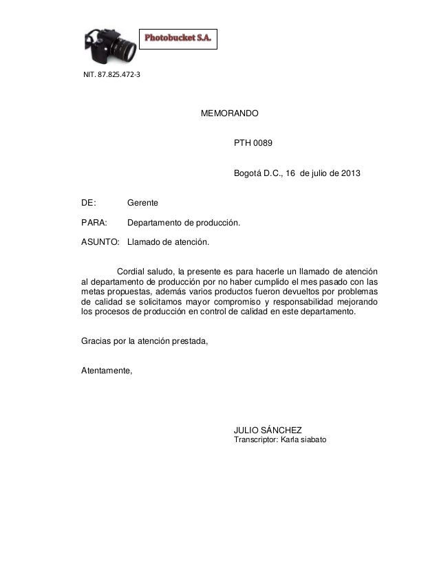 Tal vez te pueda interesar: Cuando el departamento de producción necesita modificar o implantar un nuevo sistema o proceso lo solicita al departamento de ingeniería de procesos para que lo desarrolle. Éste realiza el encargo y lo detalla por escrito en un documento en el que indica.