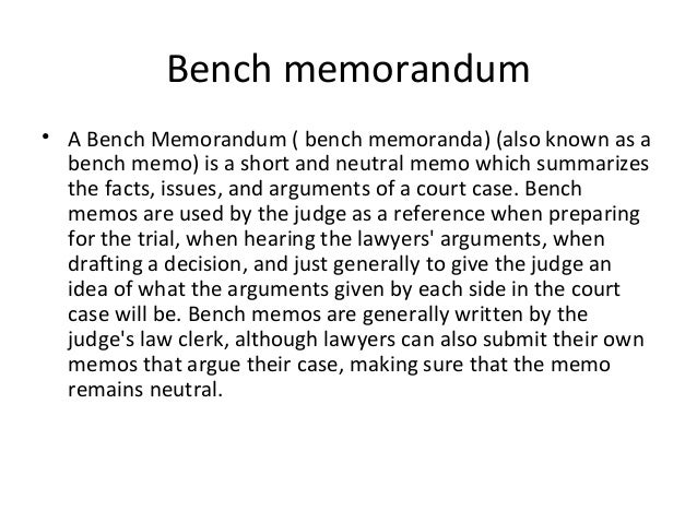 how to format a business memo muco tadkanews co