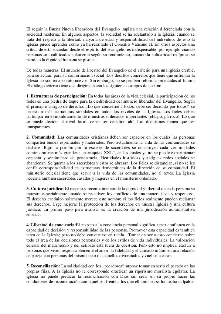 memorandum espanol2 memorandum espanol
