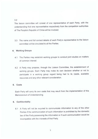 Bric Memo Example BRICS Memorandum-of-Understanding-between-BRICS-Competition-Authorities ...