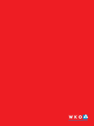 36
Lebens- und Sozialberatung
	Im Ergebnis zeigt sich, dass es kein öffentliches Interesse darin gibt, bestehende
Berufsbefugnisse der Lebens- und Sozialberater einzuschränken oder zu beseiti-
gen. Sollte das PG 2013 in diesem Sinn verstanden werden, wären die betreffen-
den Bestimmungen verfassungswidrig. Sollten aufgrund des PG 2013 Zweifel an
dem Umfang der psychologischen Beratung der Lebens- und Sozialberater beste-
hen, so gebietet eine verfassungskonforme Interpretation anhand der angestellten
Überlegungen, dem PG 2013 keinen verfassungswidrigen Inhalt zu unterstellen.
Die oben erfolgte Auslegung der §§ 6, 13 und 22 PG 2013 wird daher durch
verfassungsrechtliche Überlegungen untermauert.
 