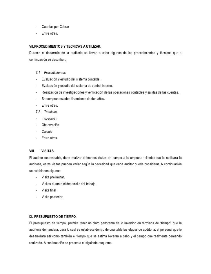 formato para memorandum