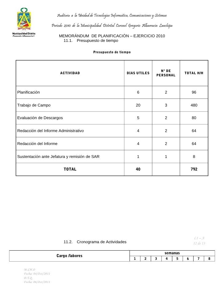 Tàrrega grupos para conocer gente Tàrrega grupos para conocer gente
