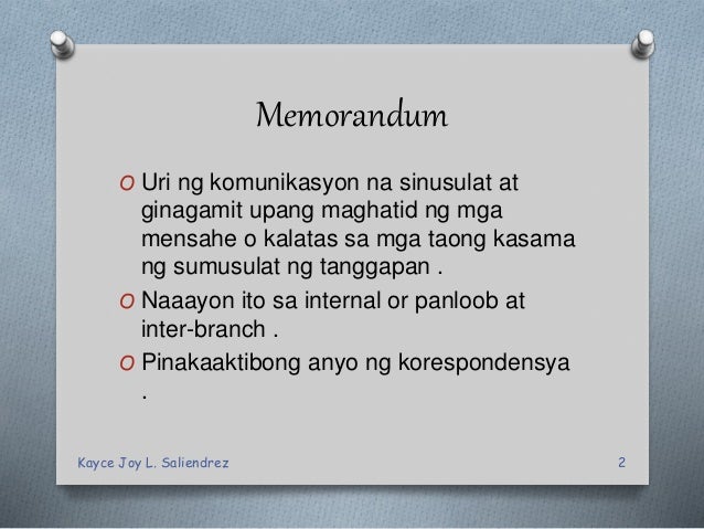 Mga Katangian Ng Akademikong Sulatin