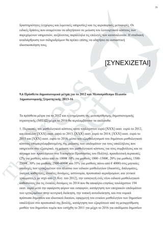 28




[ΣΥΝΕΧΙΖΕΤΑΙ]
 