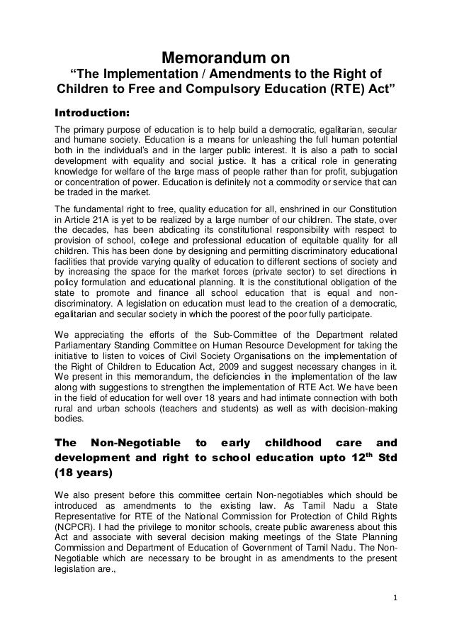 Conclusion dissertation euthanasie quebec