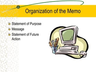 Memorandum ppt.ppt