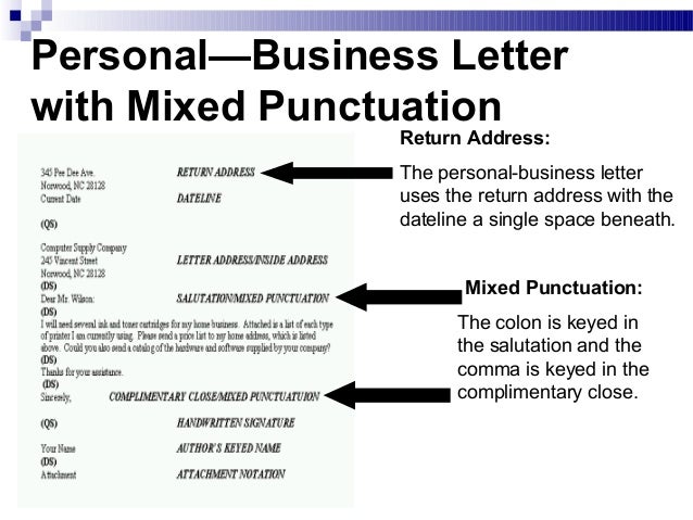 memorandums and letters powerpoint memorandums and letters powerpoint