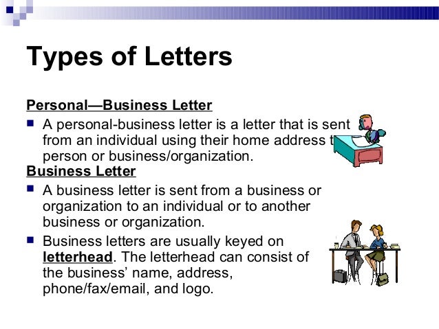memorandums and letters powerpoint memorandums and letters powerpoint